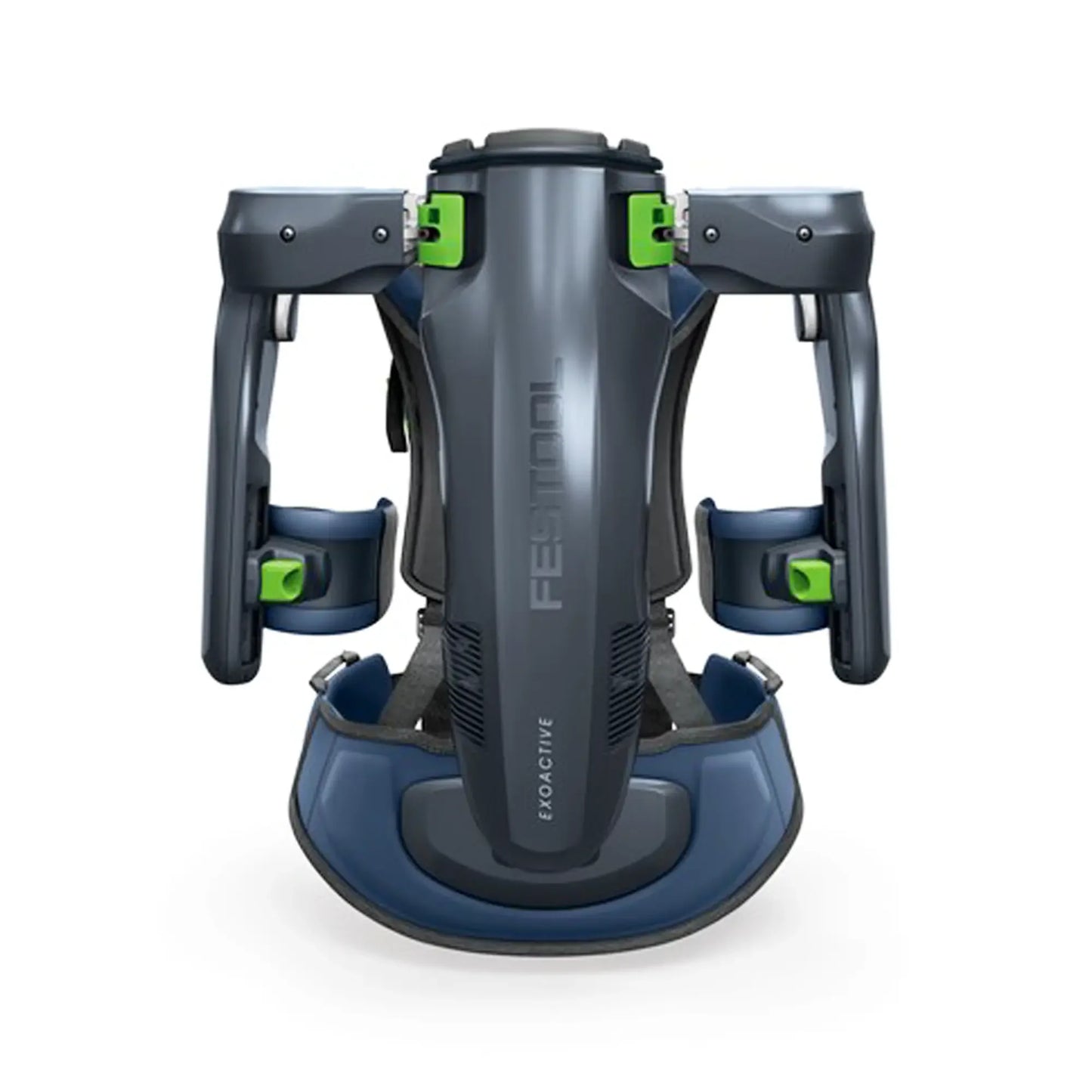 Esoscheletro Festool ExoActive