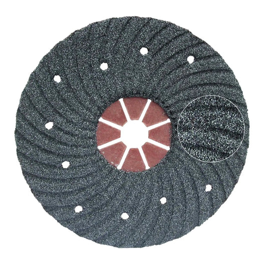 Disco Monofaccia Raimondi al Carburo di Silicio