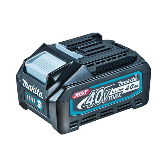 Batteria Makita BL4040B 40V 4AH