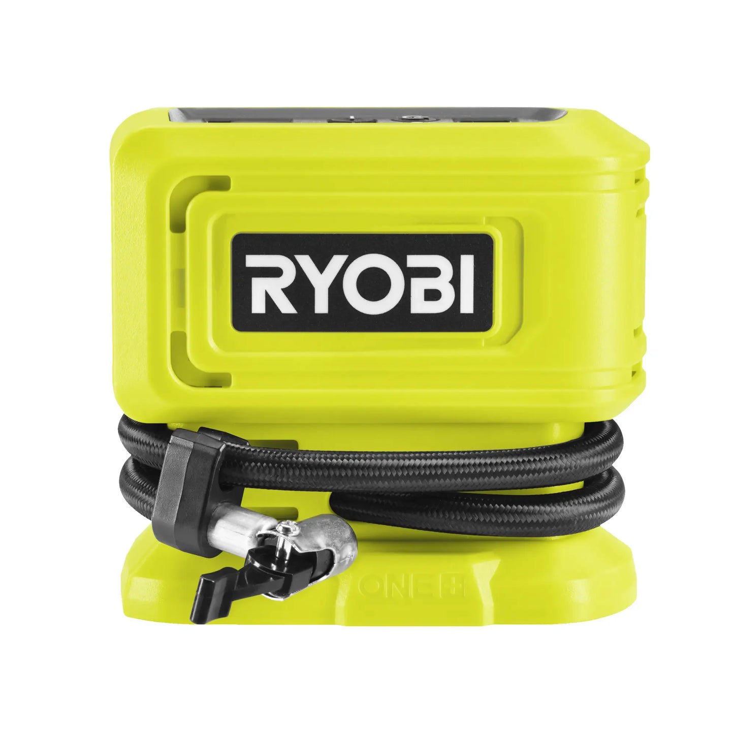 Compressore alta pressione Ryobi RPI18-0