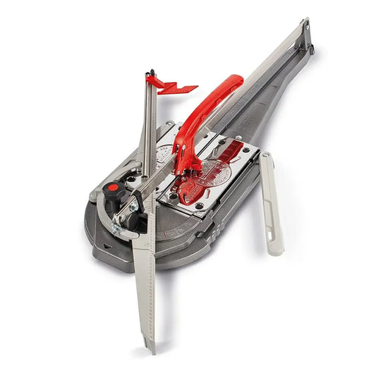 Tagliapiastrelle Montolit 93P5