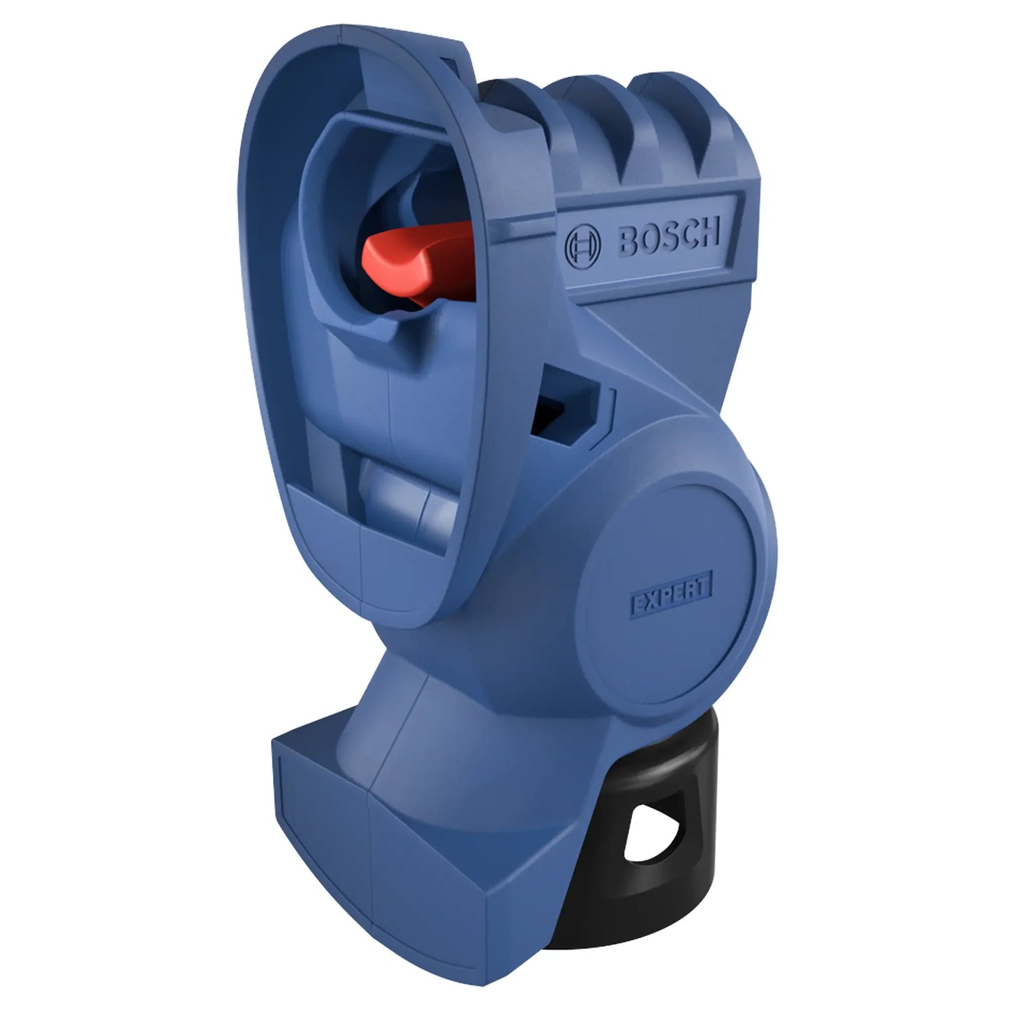 Adattatore Bosch EXPERT SDS Clean