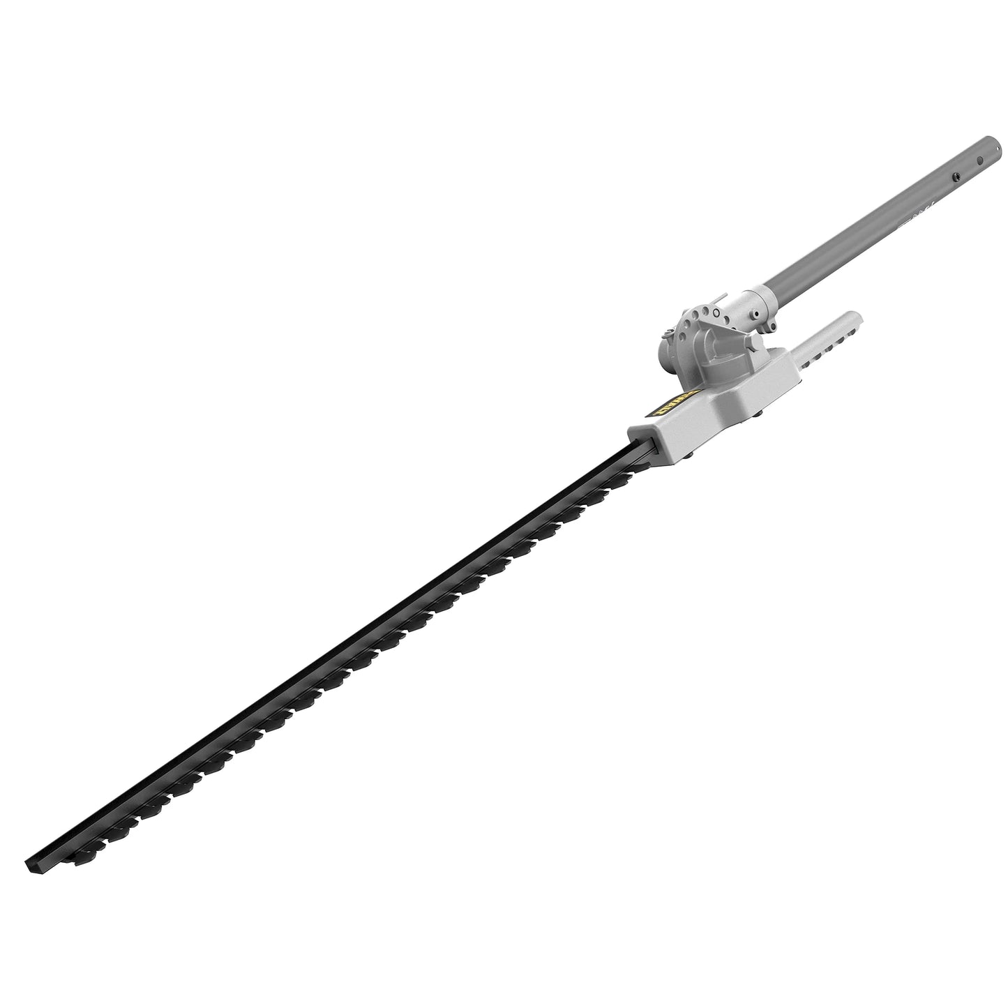 Accessorio tagliasiepi Dewalt DCMASPH6N-XJ