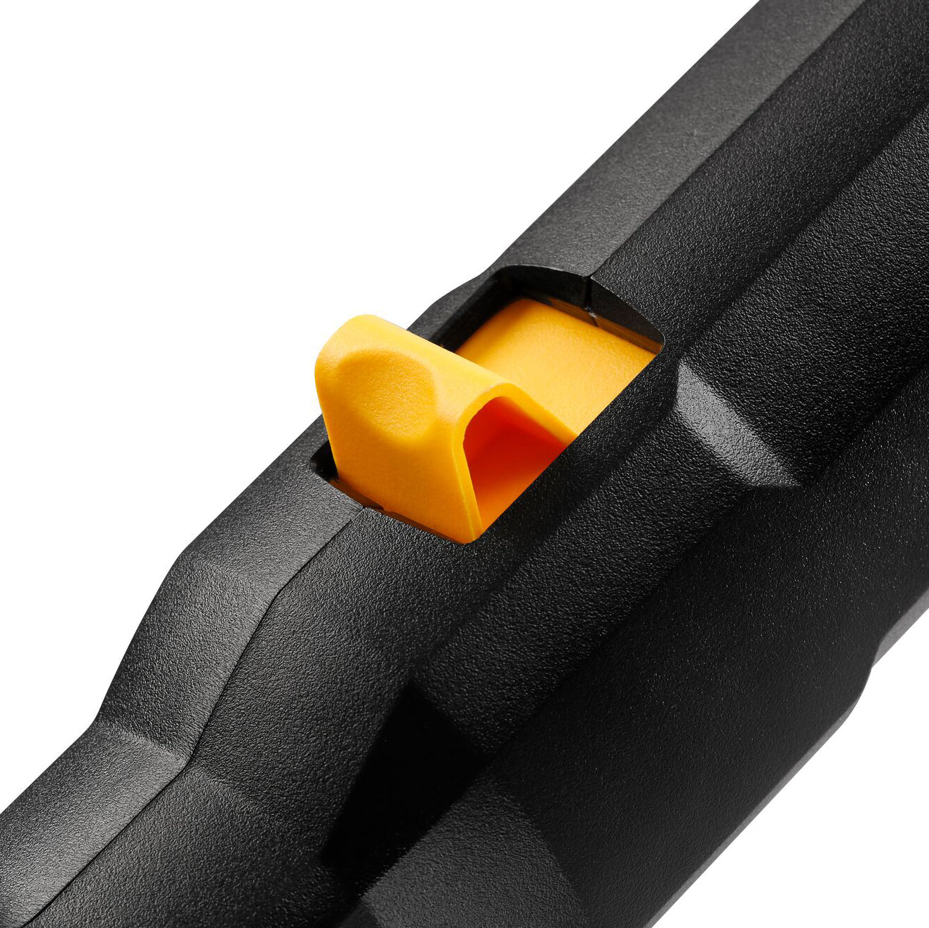 Tagliasiepi Dewalt DCMPH566P1-QW 18V