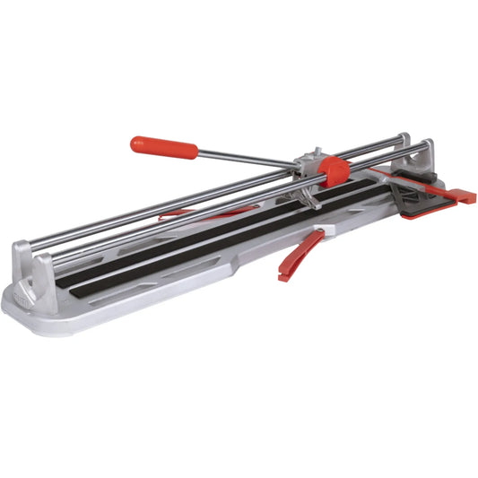 Tagliapiastrelle Rubi Star-51 Platinum