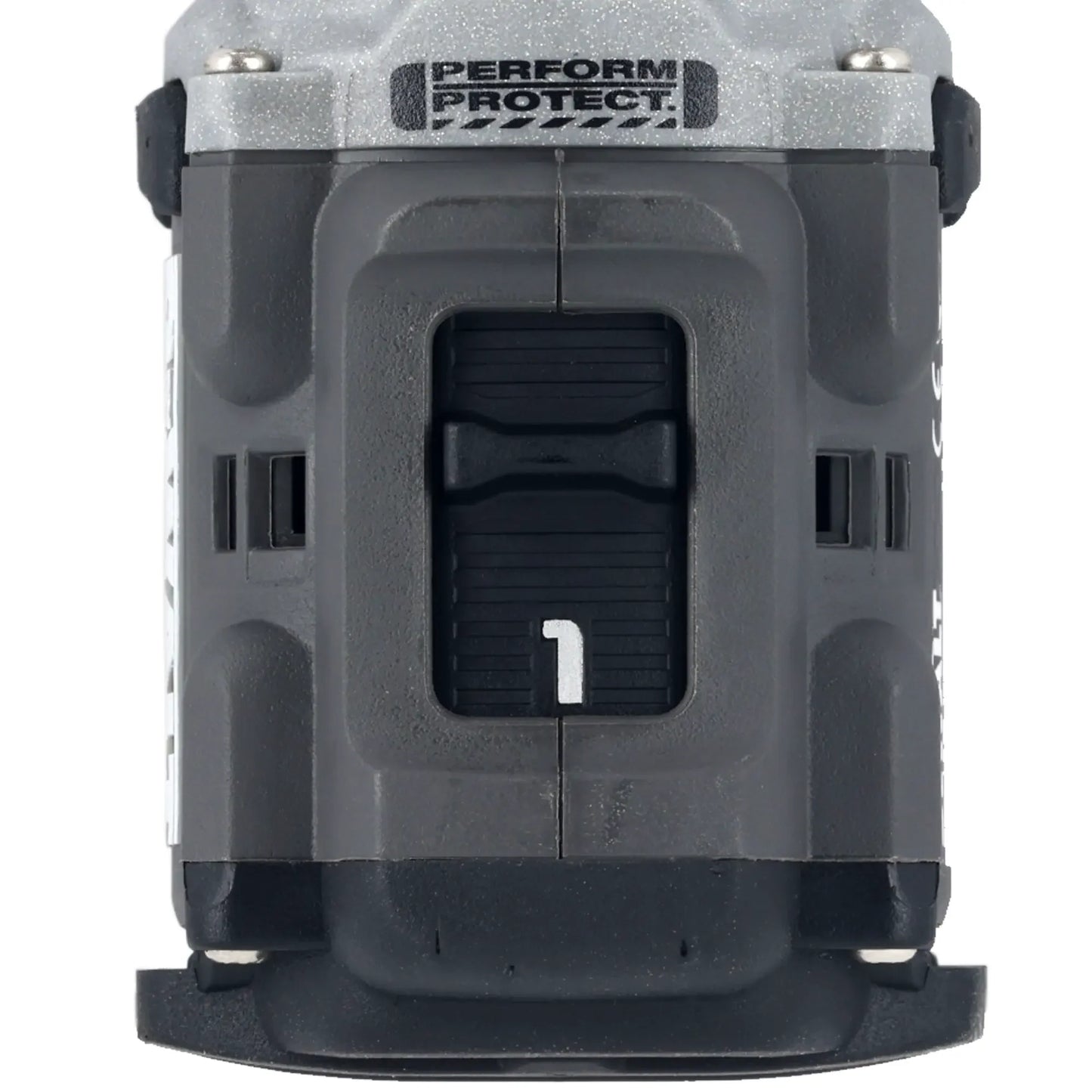 Kit Combo Dewalt McLaren DCK200MP2T-QW 18V 5Ah