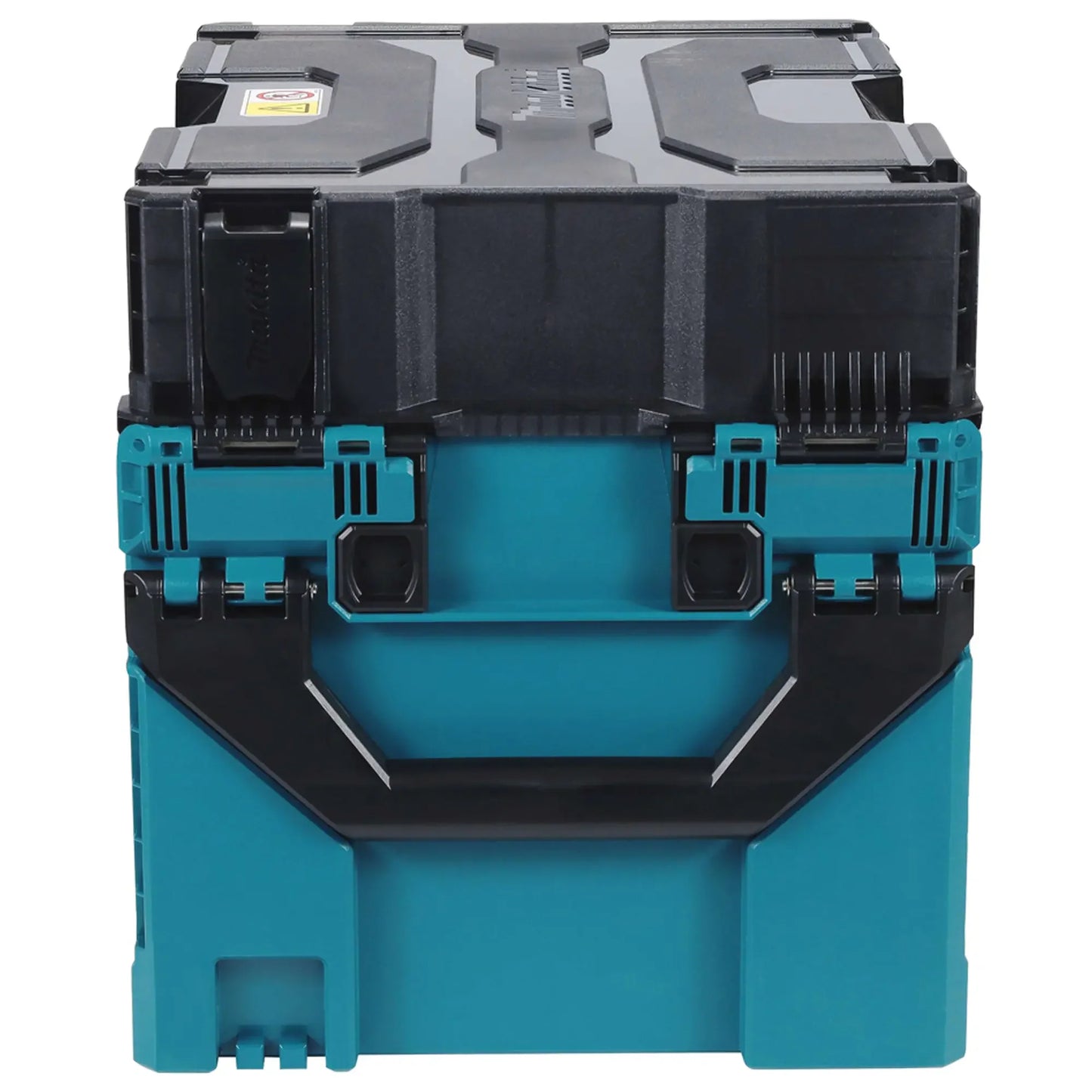 Caricabatterie Multiplo Makita BCC02 1914U0-3 40V