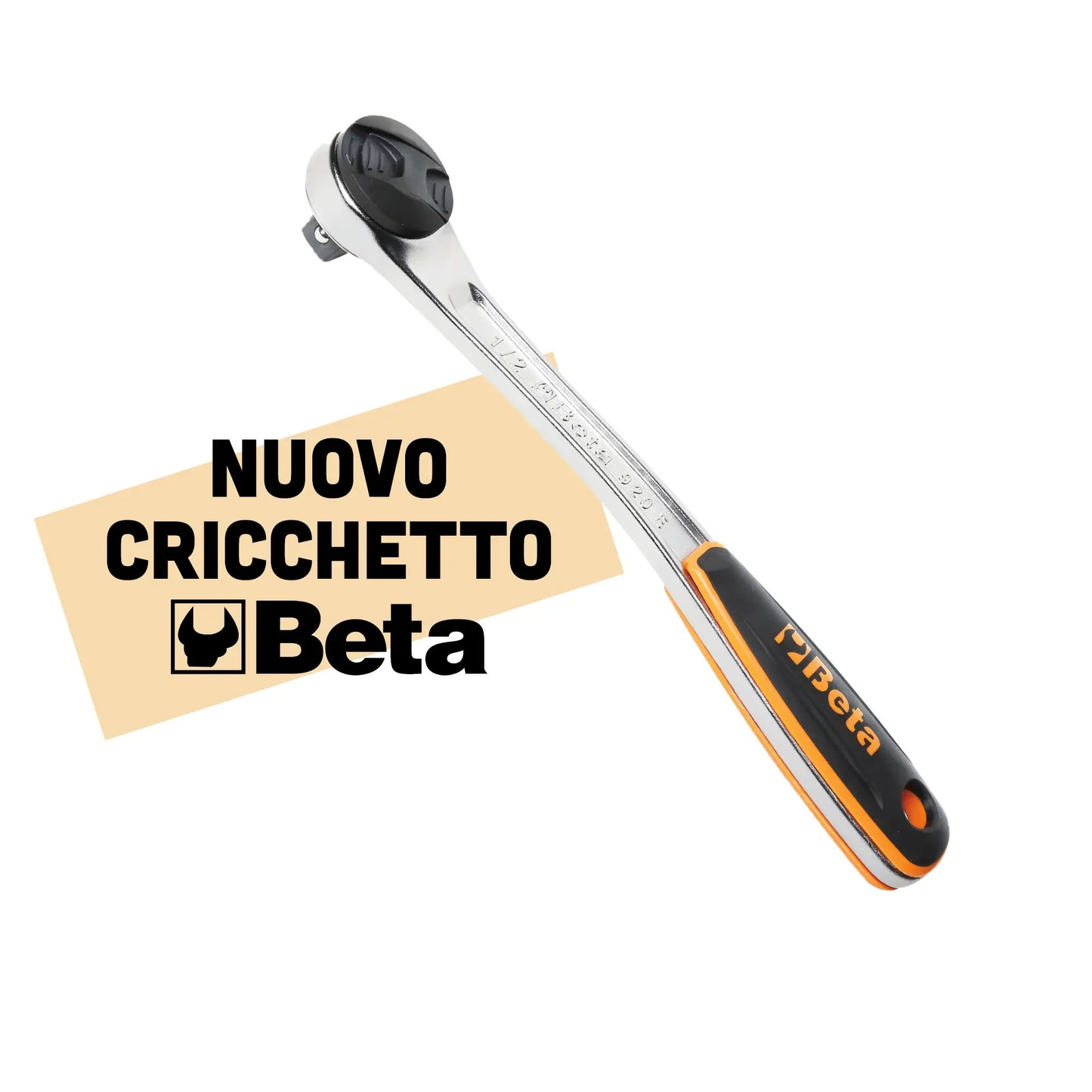 Arredo officina Beta C45PRO X con 196 Utensili Omaggio