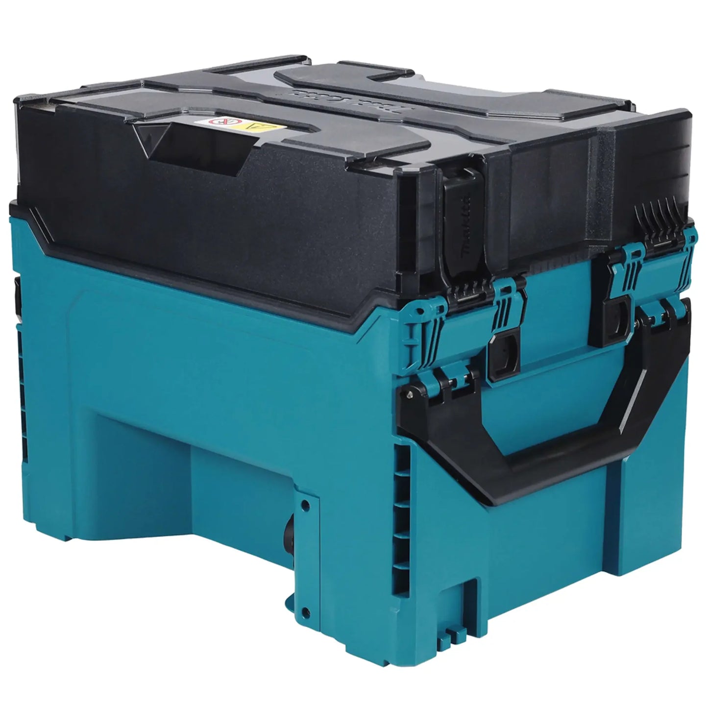 Caricabatterie Multiplo Makita BCC02 1914U0-3 40V