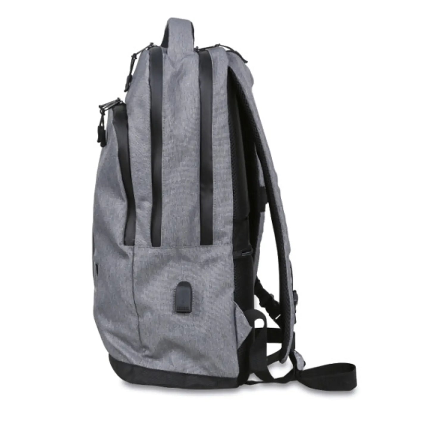 Zaino da lavoro Beta 9541PC