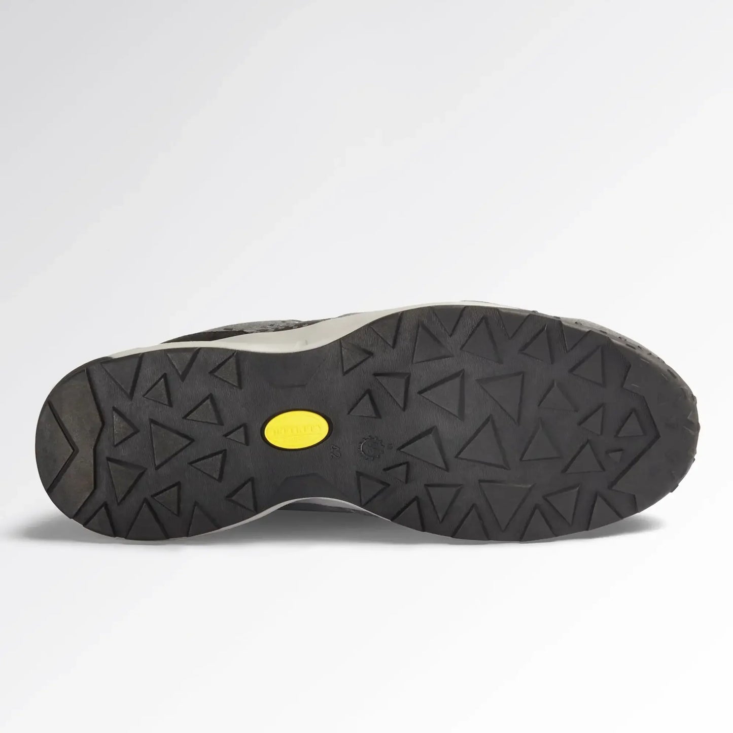 Scarpa Diadora Lite Low S3S FO SR HRO ESD