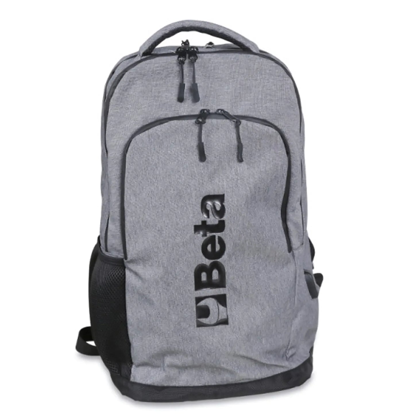 Zaino da lavoro Beta 9541PC