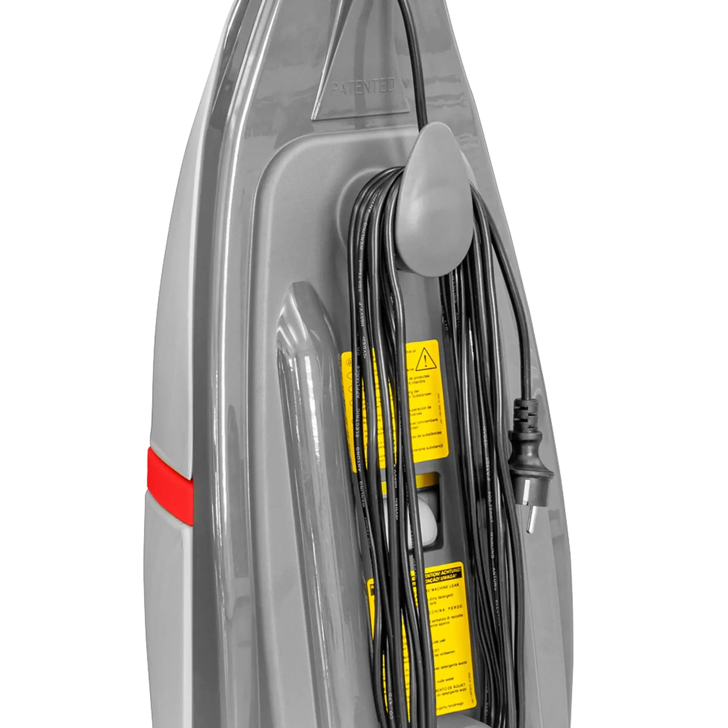 Lavapavimenti Lavor Crystal Clean 800W