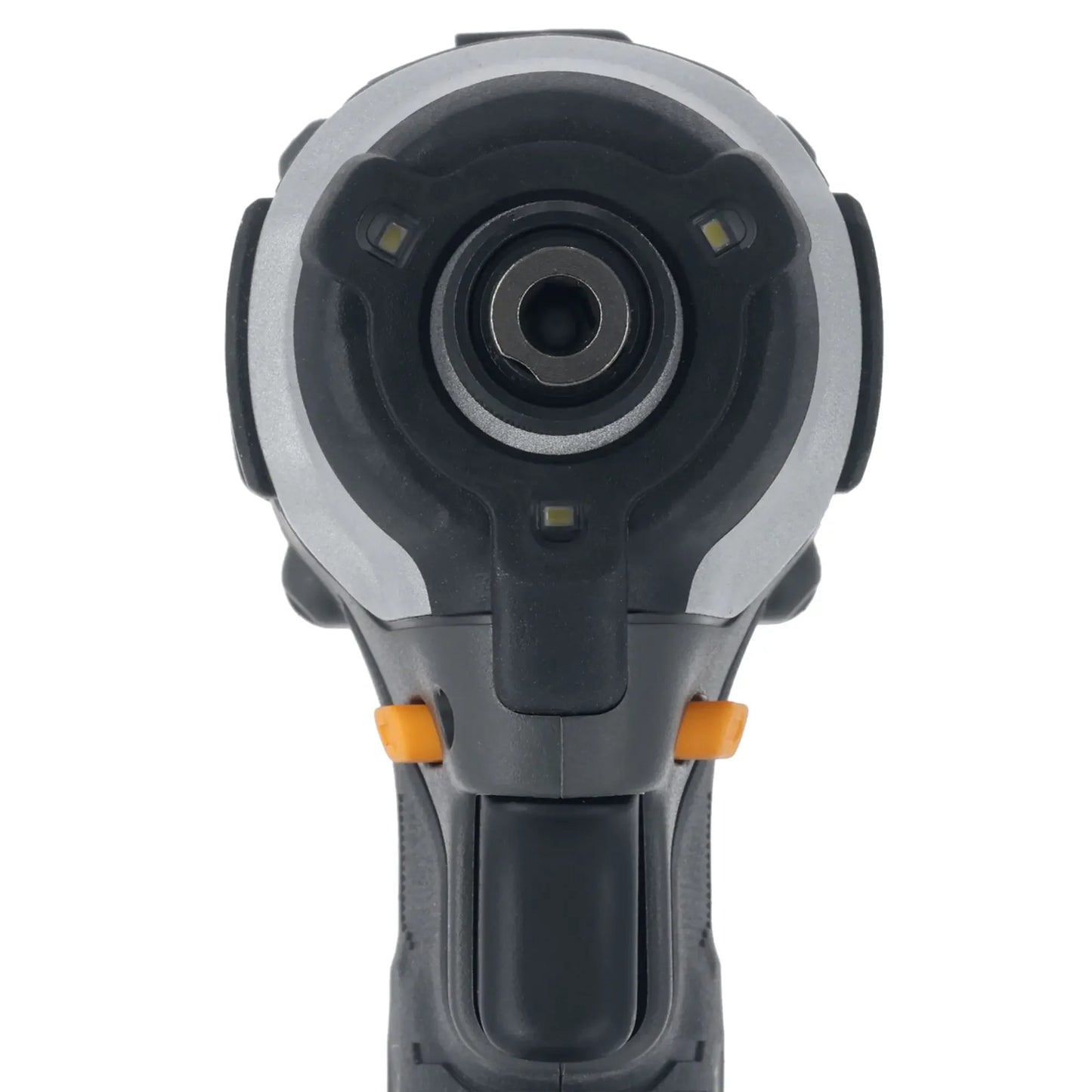 Avvitatore ad Impulsi Dewalt McLaren DCF85MP2T-QW 18V 5Ah