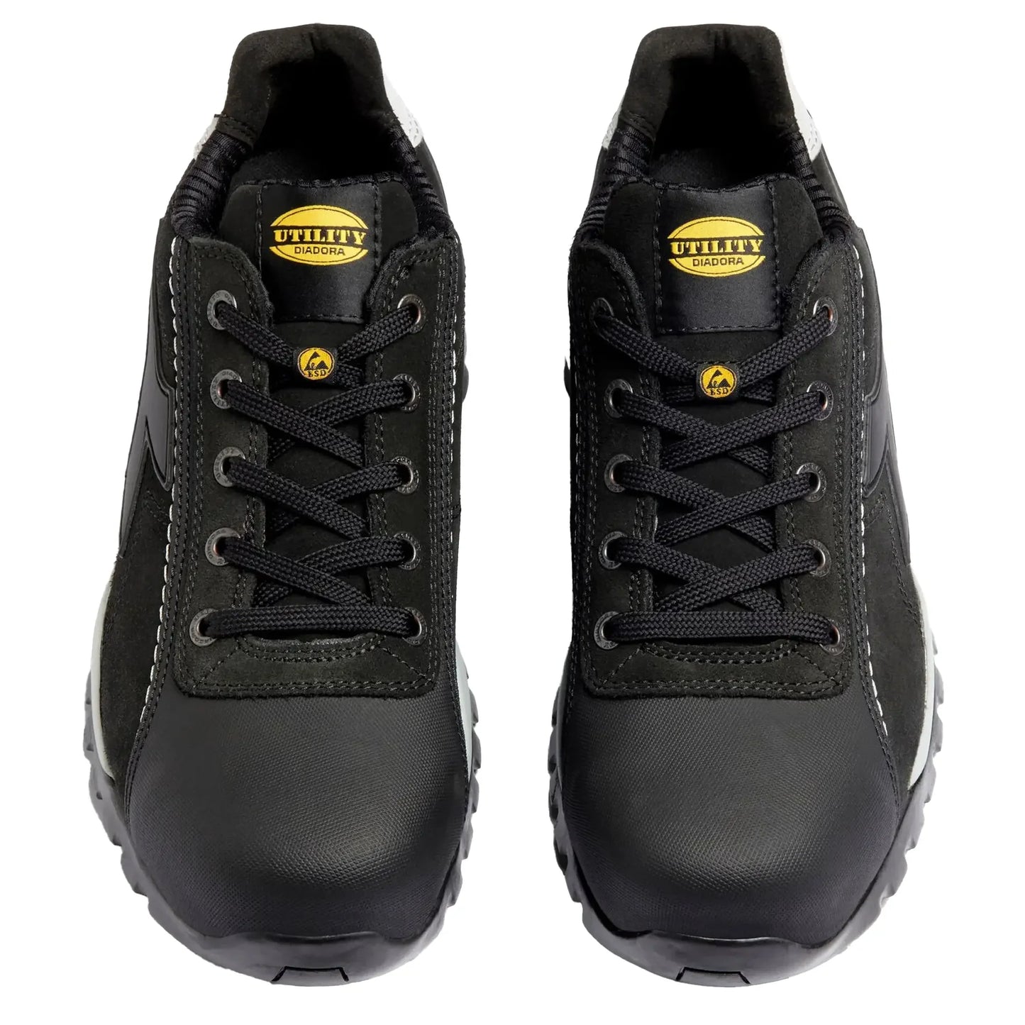 Scarpa Diadora Glove Net Low Pro S3L FO SR HRO ESD