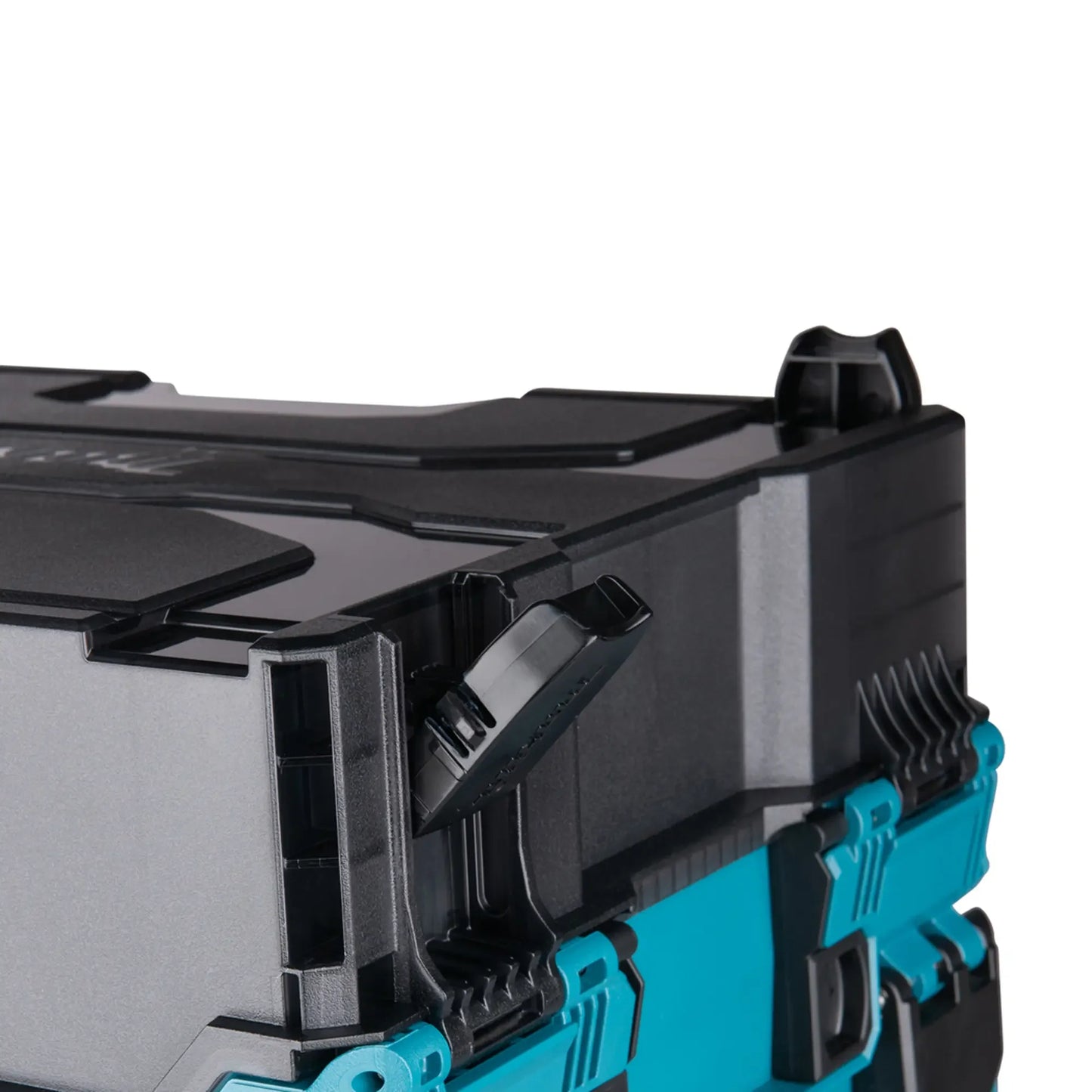 Caricabatterie Multiplo Makita BCC01 1914U3-7 40V