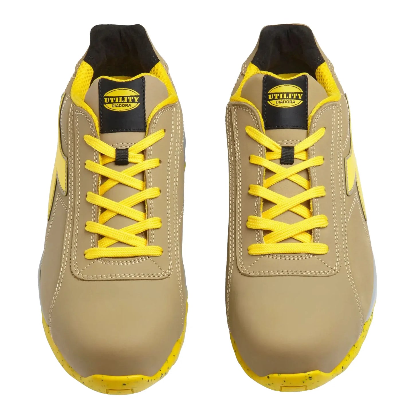 Scarpa Diadora Glove MDS Low S3S FO HRO SR