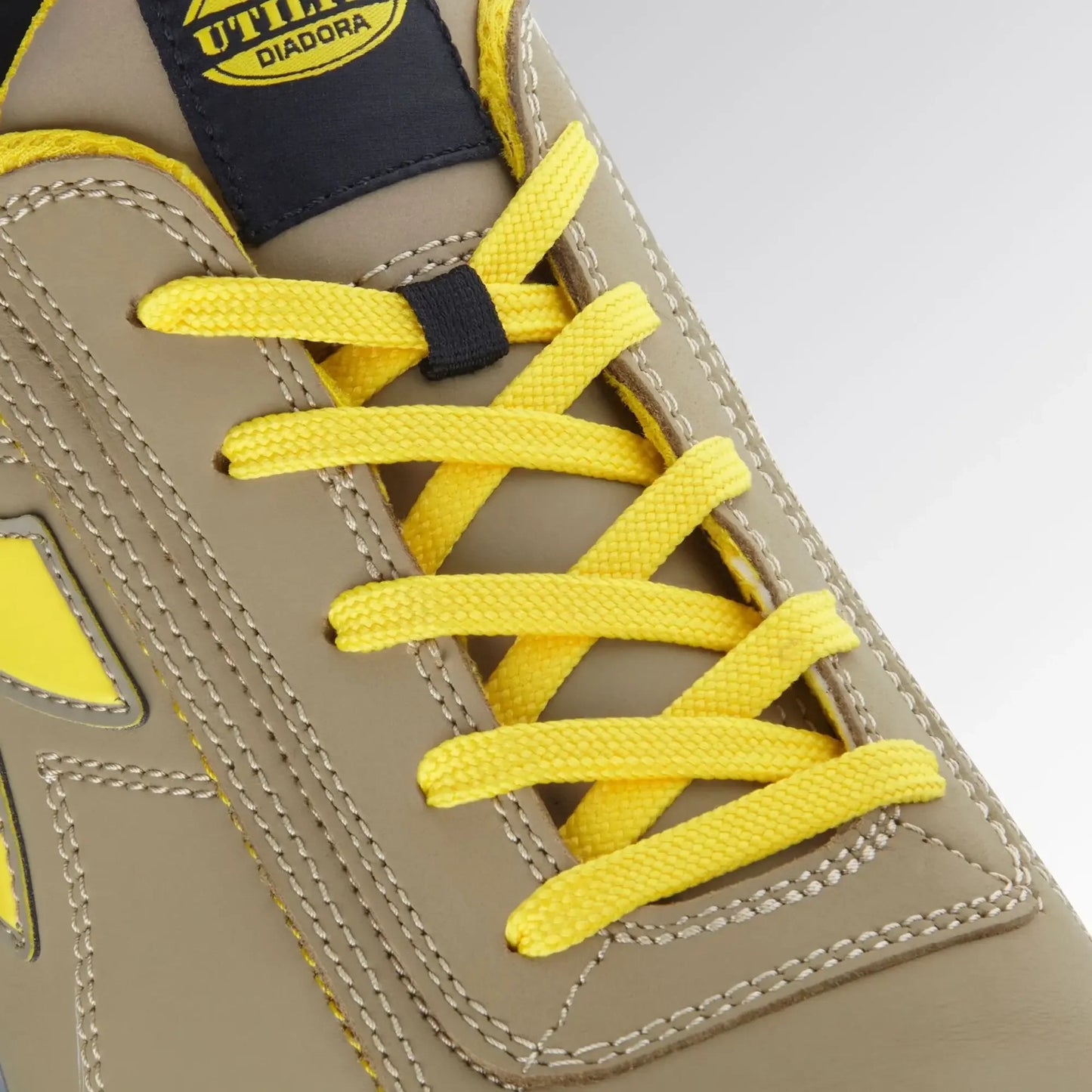 Scarpa Diadora Glove MDS Low S3S FO HRO SR