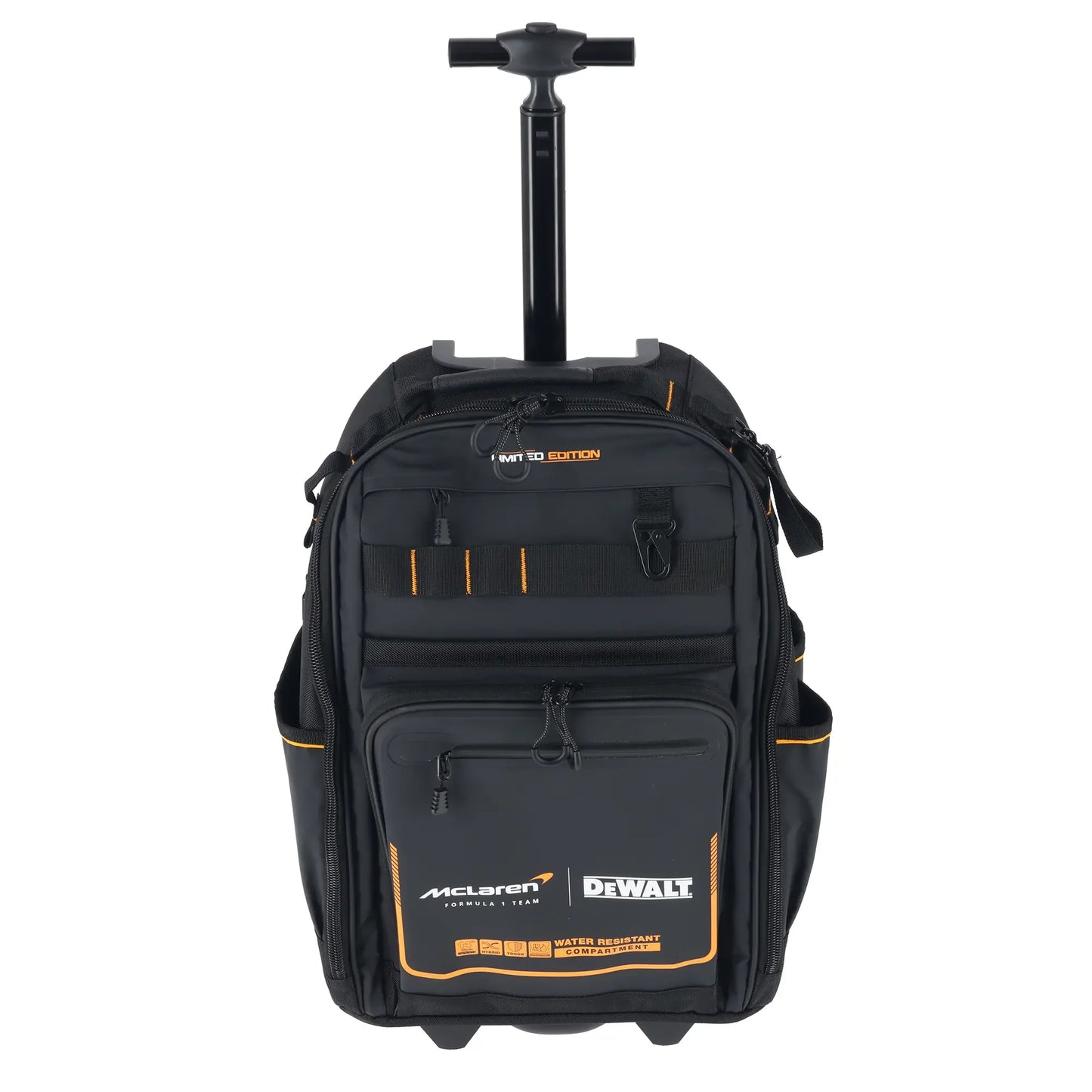 Zaino Trolley Dewalt McLaren DWST60101-9