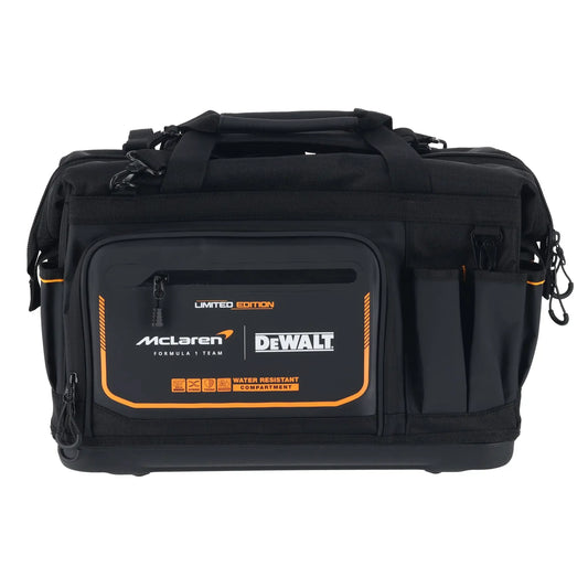 Borsone Dewalt McLaren DWST60104-9