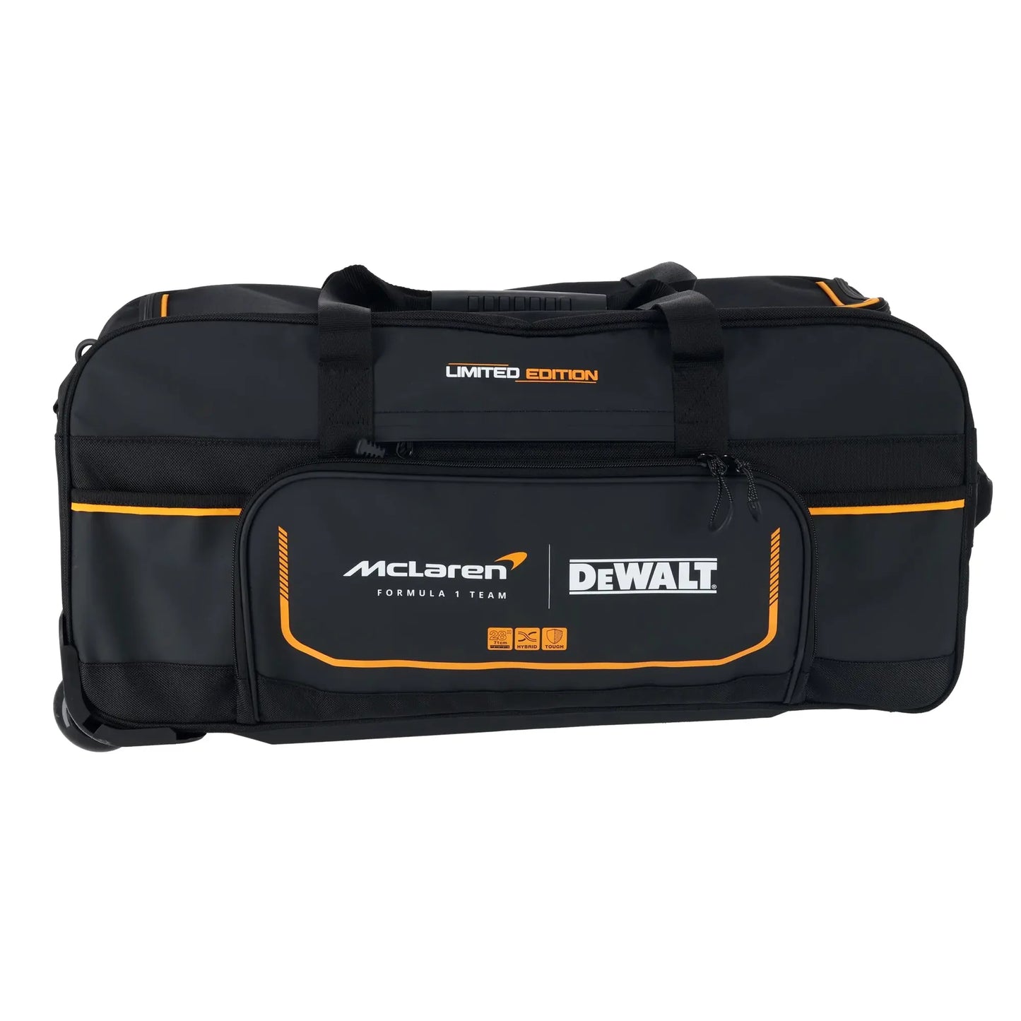 Borsone Dewalt McLaren DWST83522-9