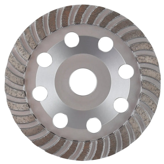 Disco diamantato Makita B-50005