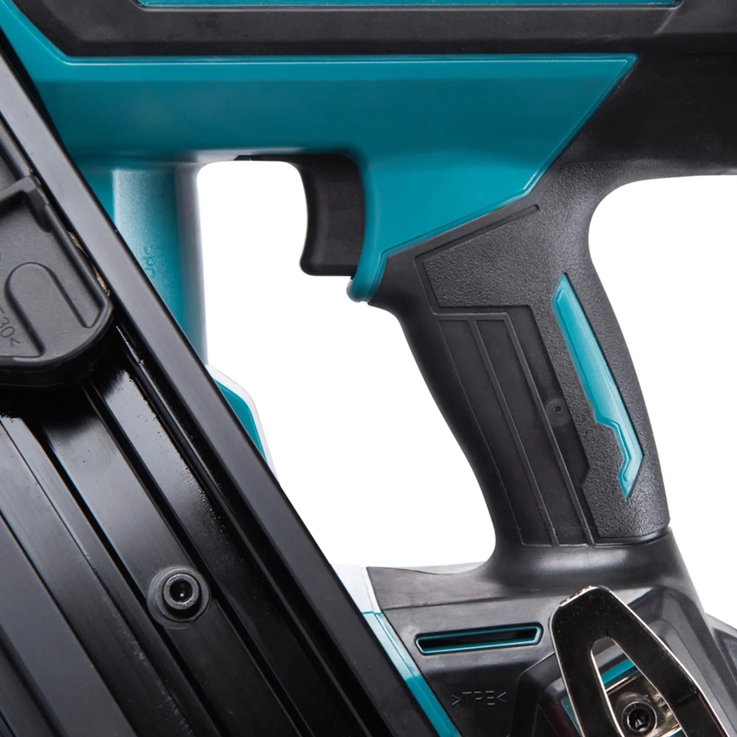 Chiodatrice pneumatica Makita DBN900ZK 18V