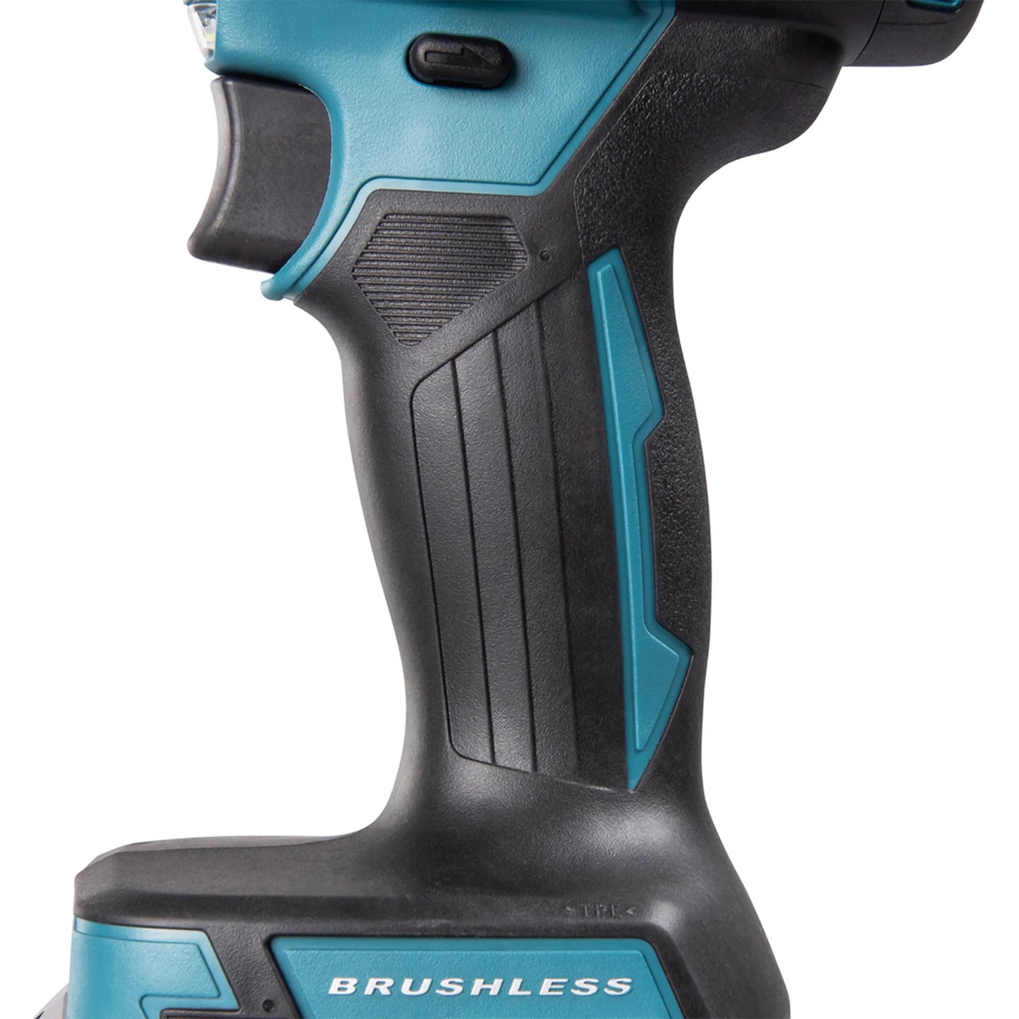 Trapano Avvitatore Makita DHP489ZJ 18V