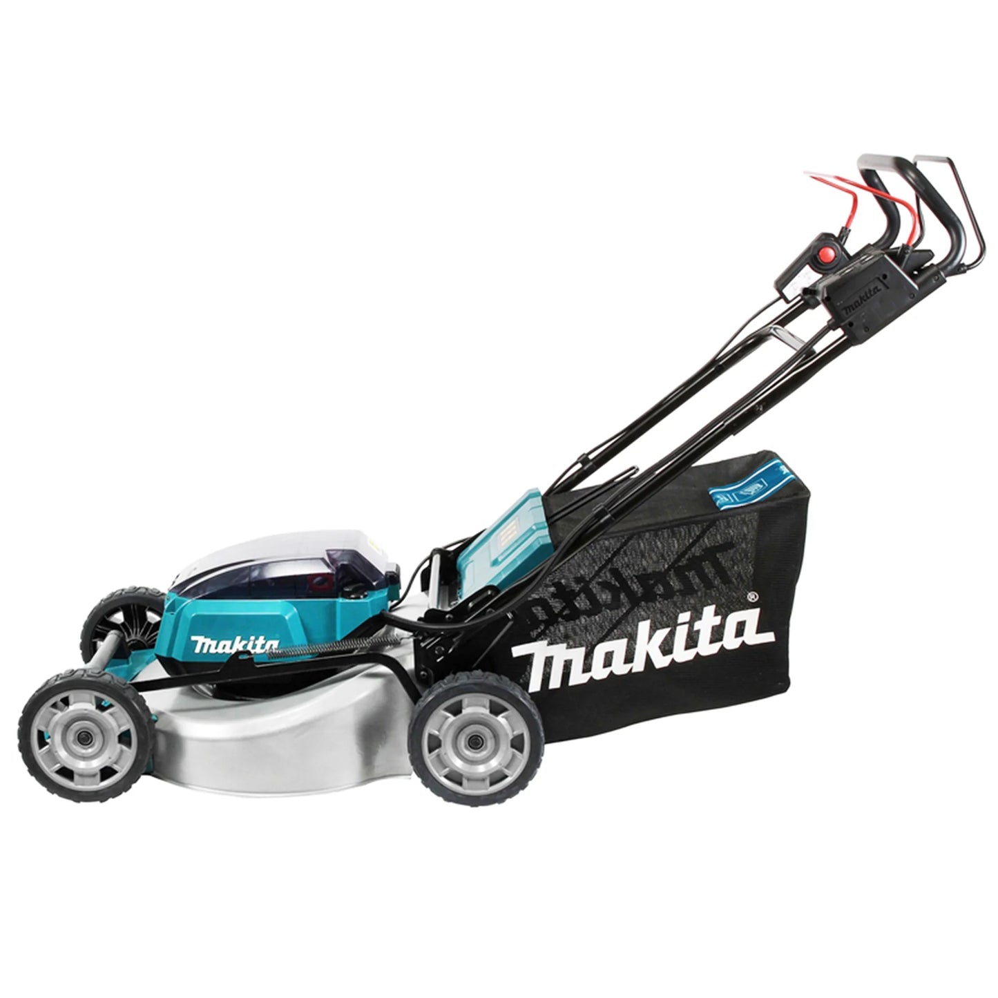 Rasaerba Makita DLM532Z 18Vx2
