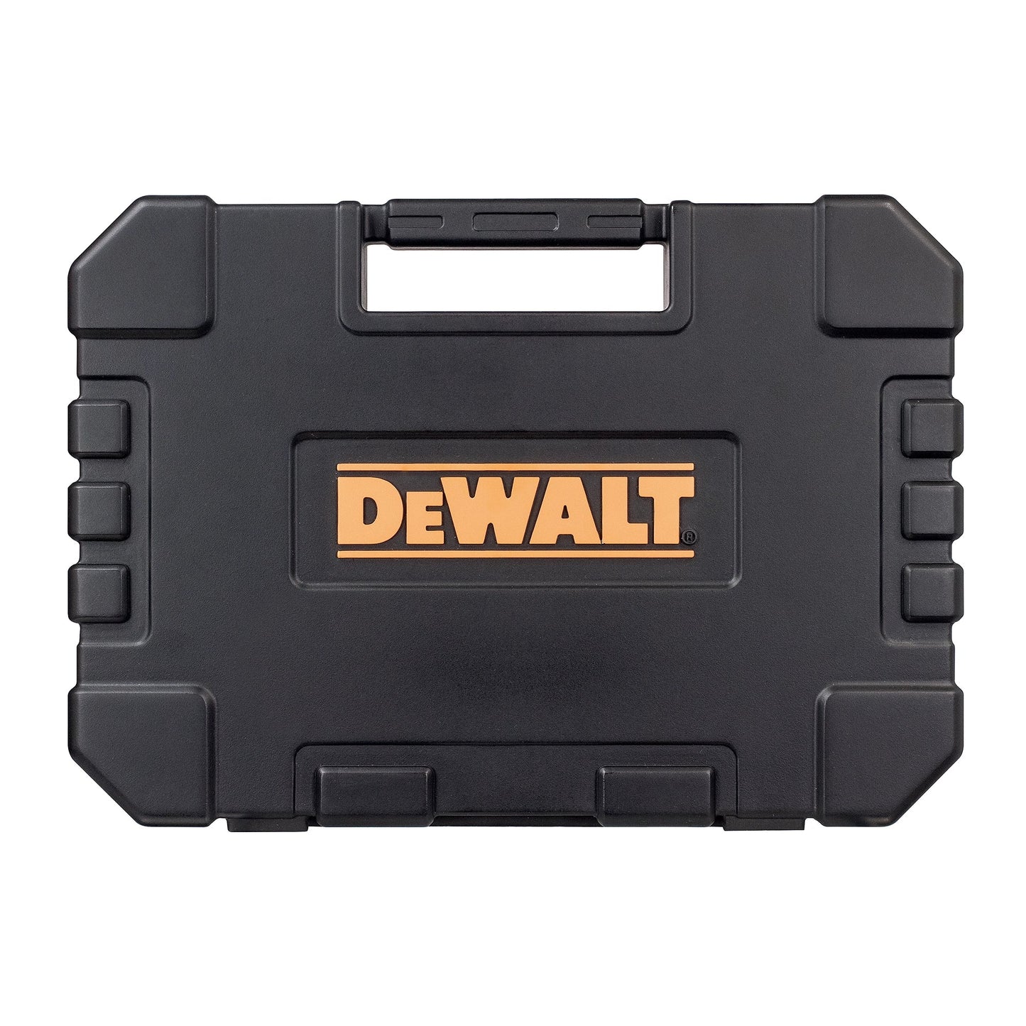 Set inserti Dewalt DT71566-QZ