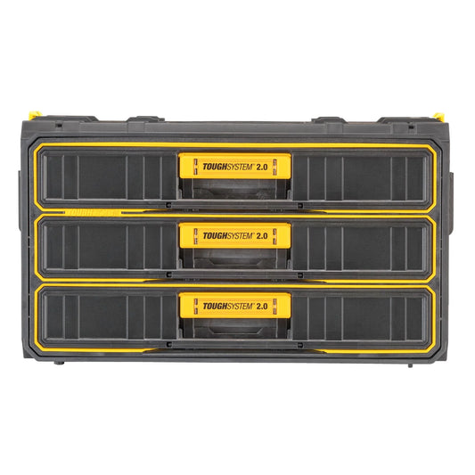 Porta utensili Dewalt DWST08330-1