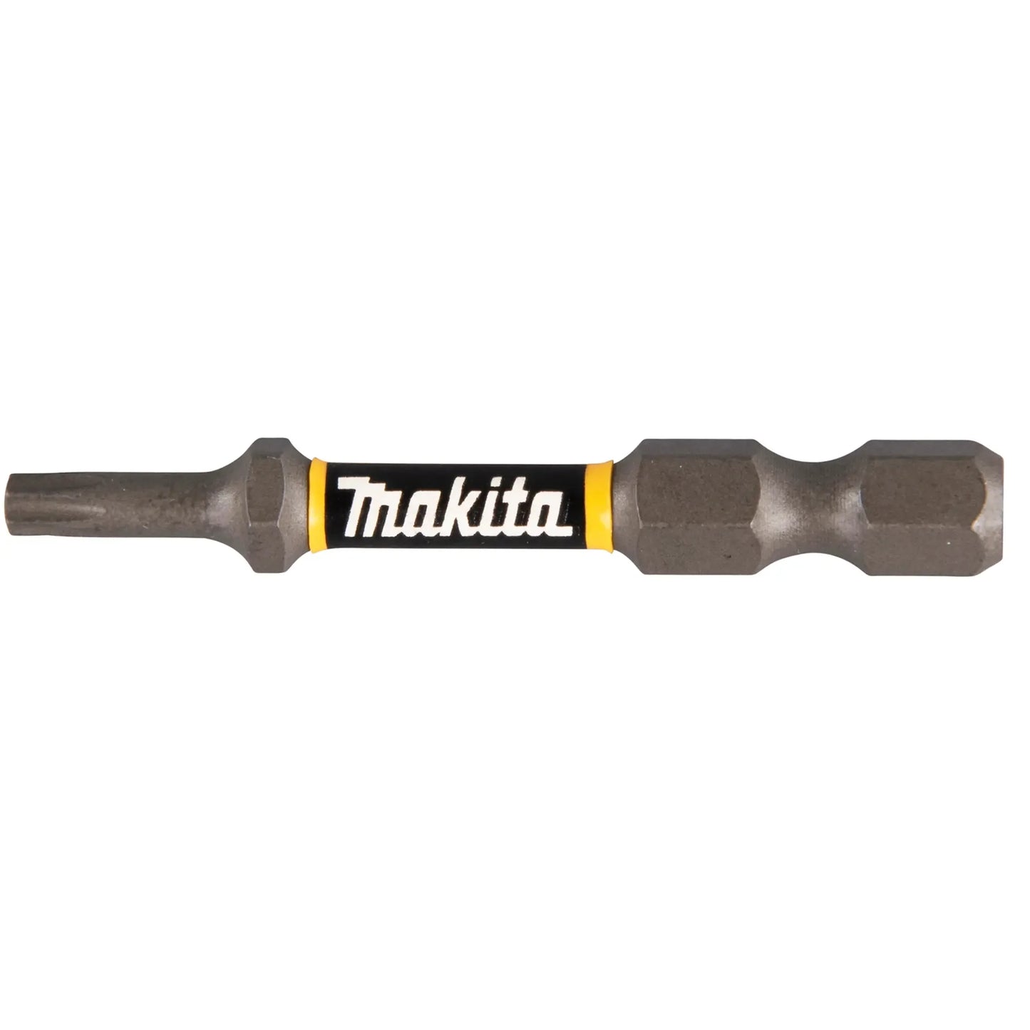 Inserto Torx Makita 50mm