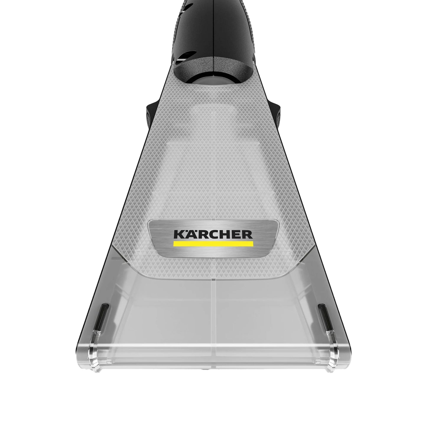 Lancia Karcher eco!Booster 145