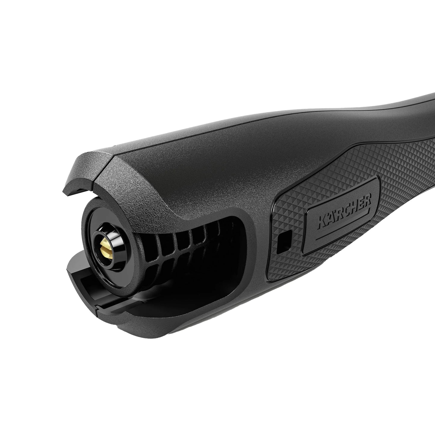 Lancia Karcher Eco!Booster 130