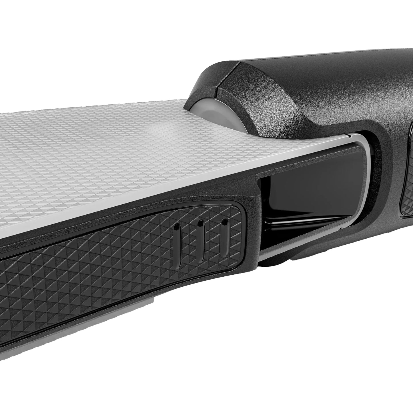 Lancia Karcher Eco!Booster 130