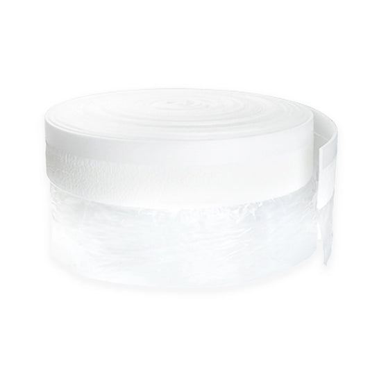 Fascia Perimetrale Isolmant Tecnica Radiante