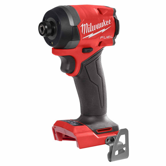 Avvitatore ad Impulsi Milwaukee M18 FID3-0 18V