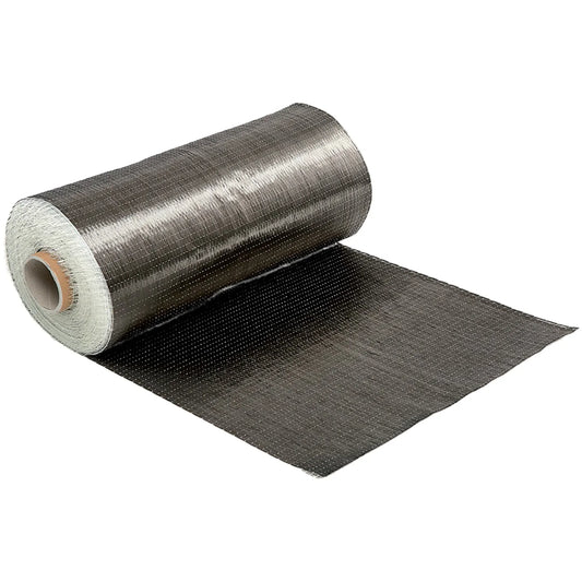 Fassatex Carbon Uni 600