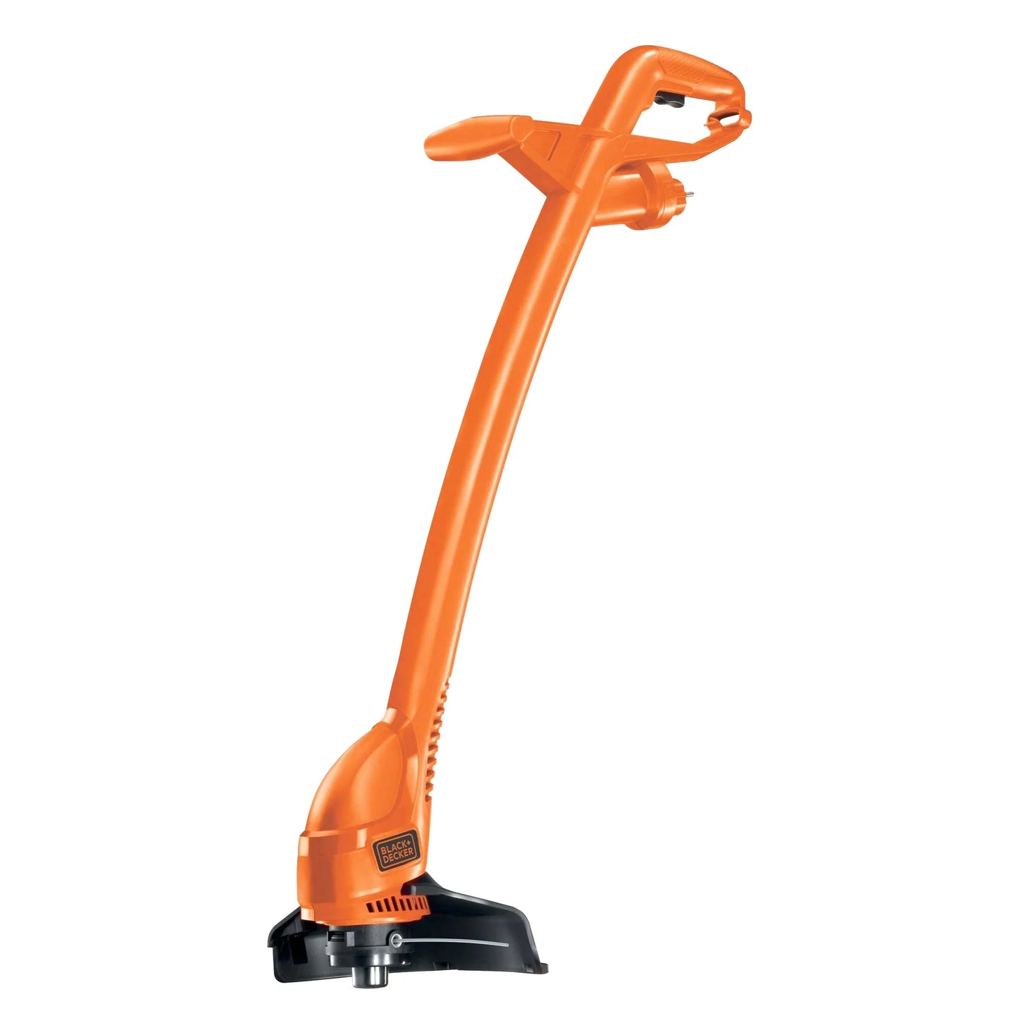 Tagliabordi Black+Decker GL360-QS 350W
