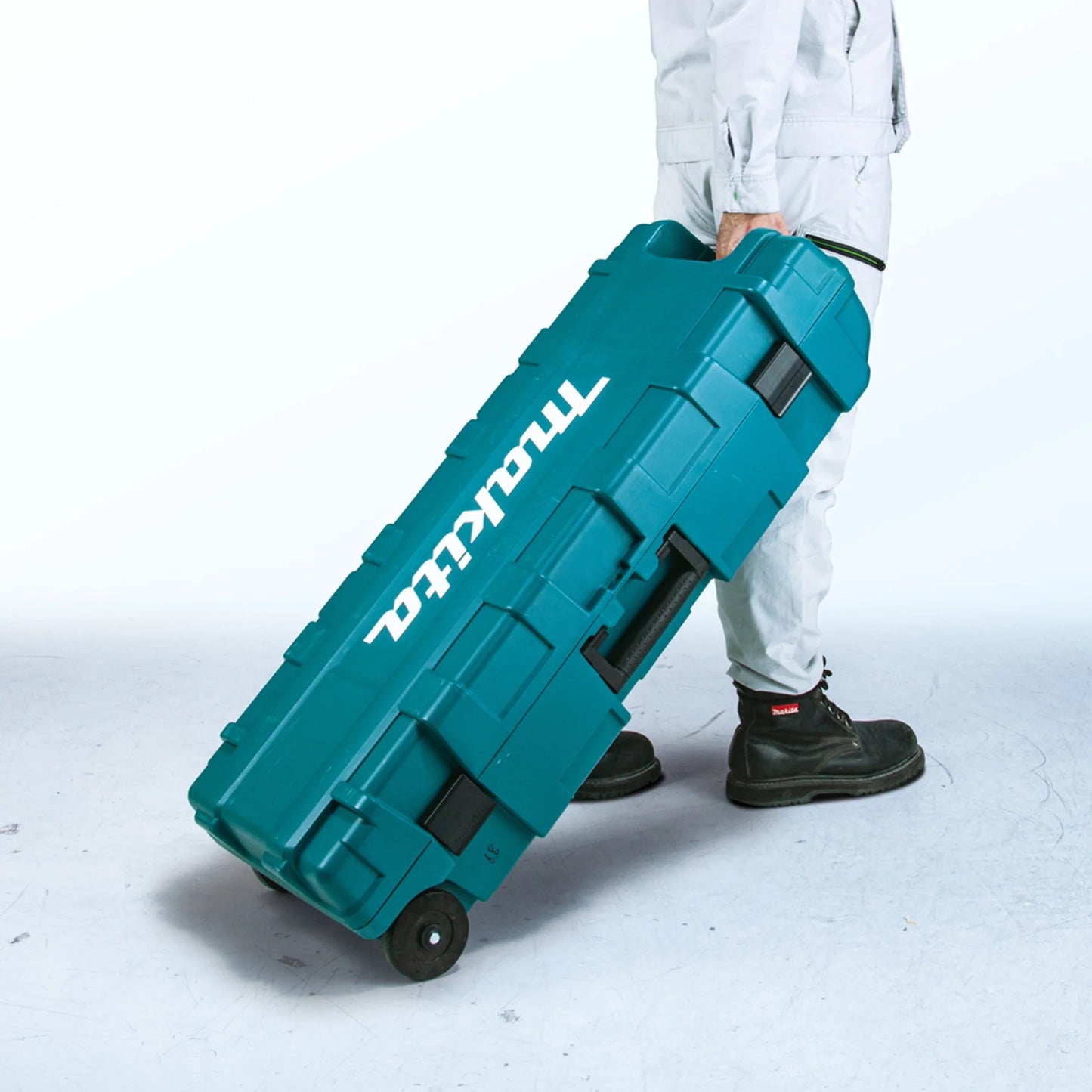 Martello demolitore Makita HM1511 1850W