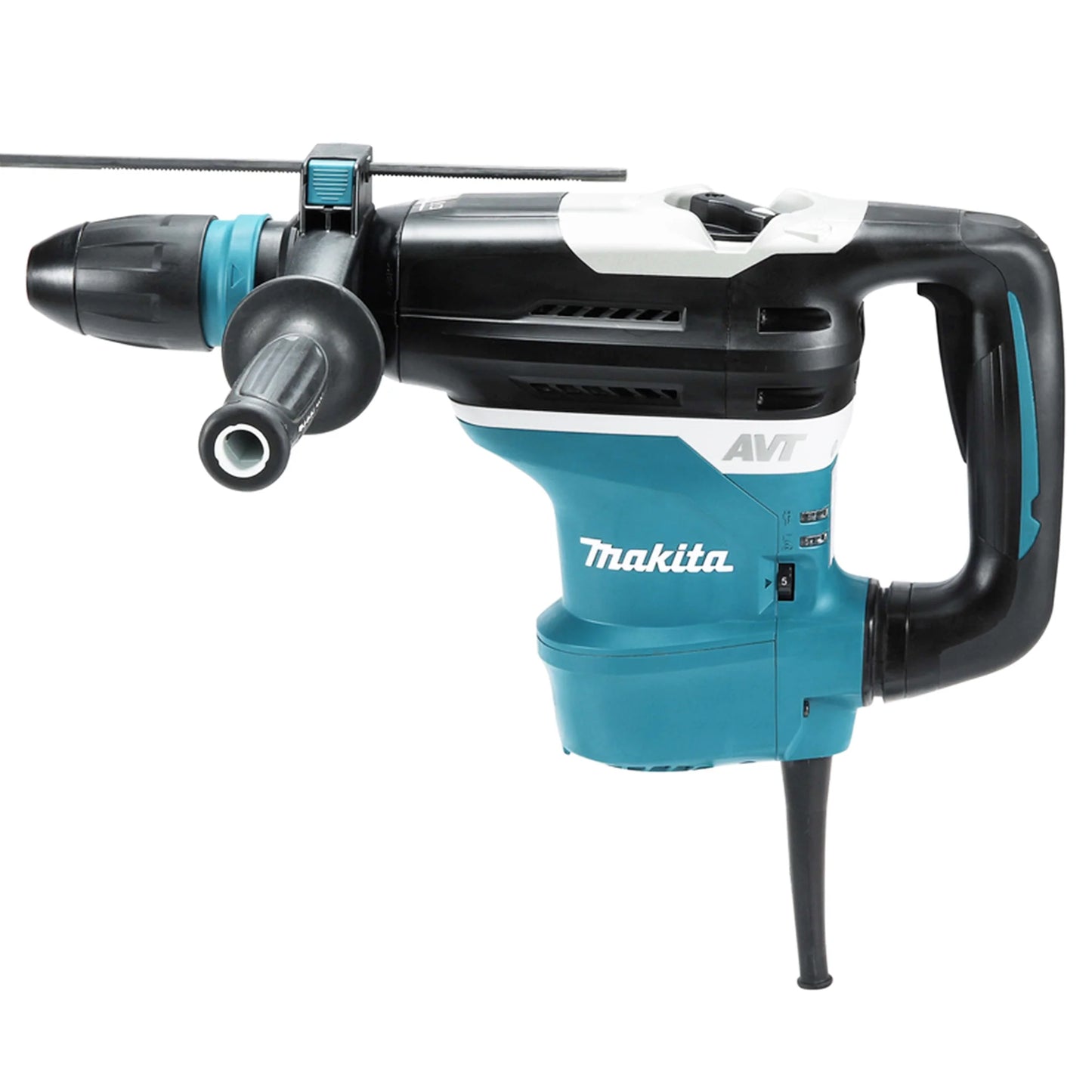 Demolitore Makita HR4013CV 1100W