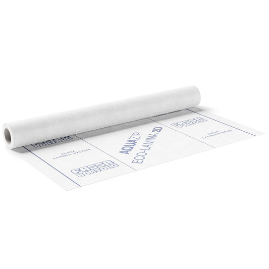 Membrana impermeabilizzante Fassa Lamina 2D