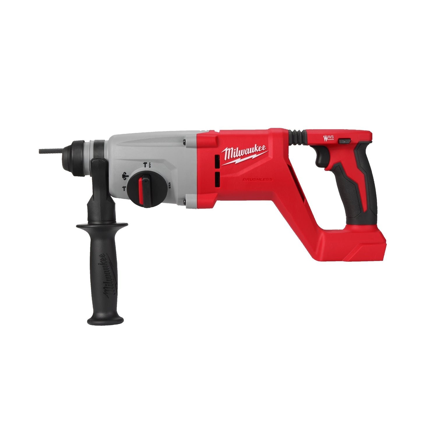 Tassellatore Milwaukee M18 BLHACD26-0X 18V