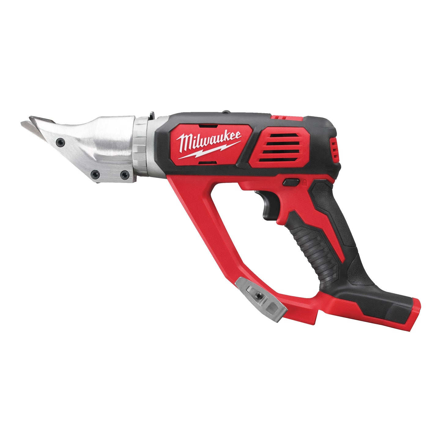Cesoia Compatta Milwaukee M18 BMS12-0 12V