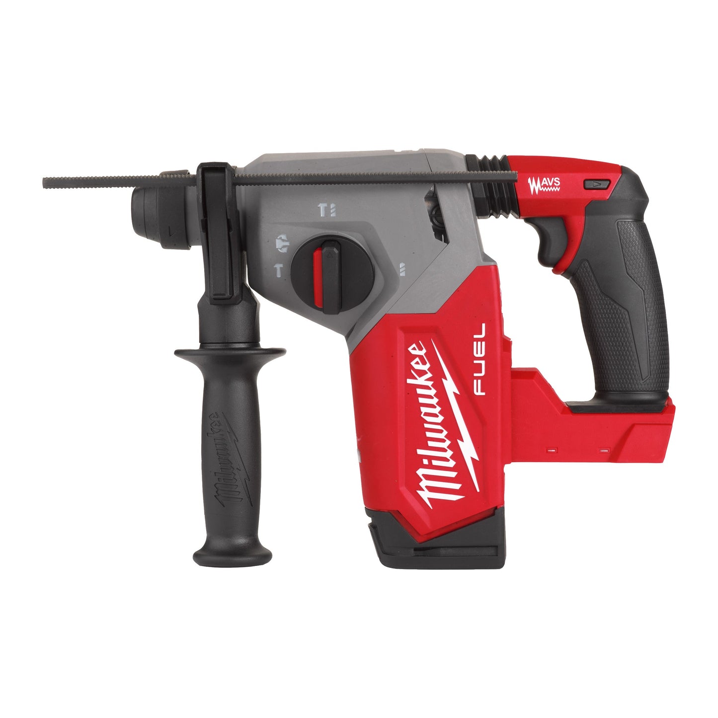 Tassellatore Milwaukee M18 FH-0X 18V