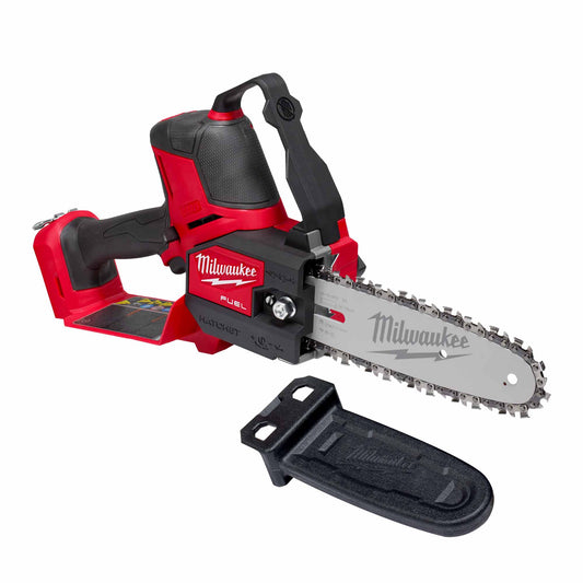 Elettrosega Milwaukee M18 FHS20-0 18V