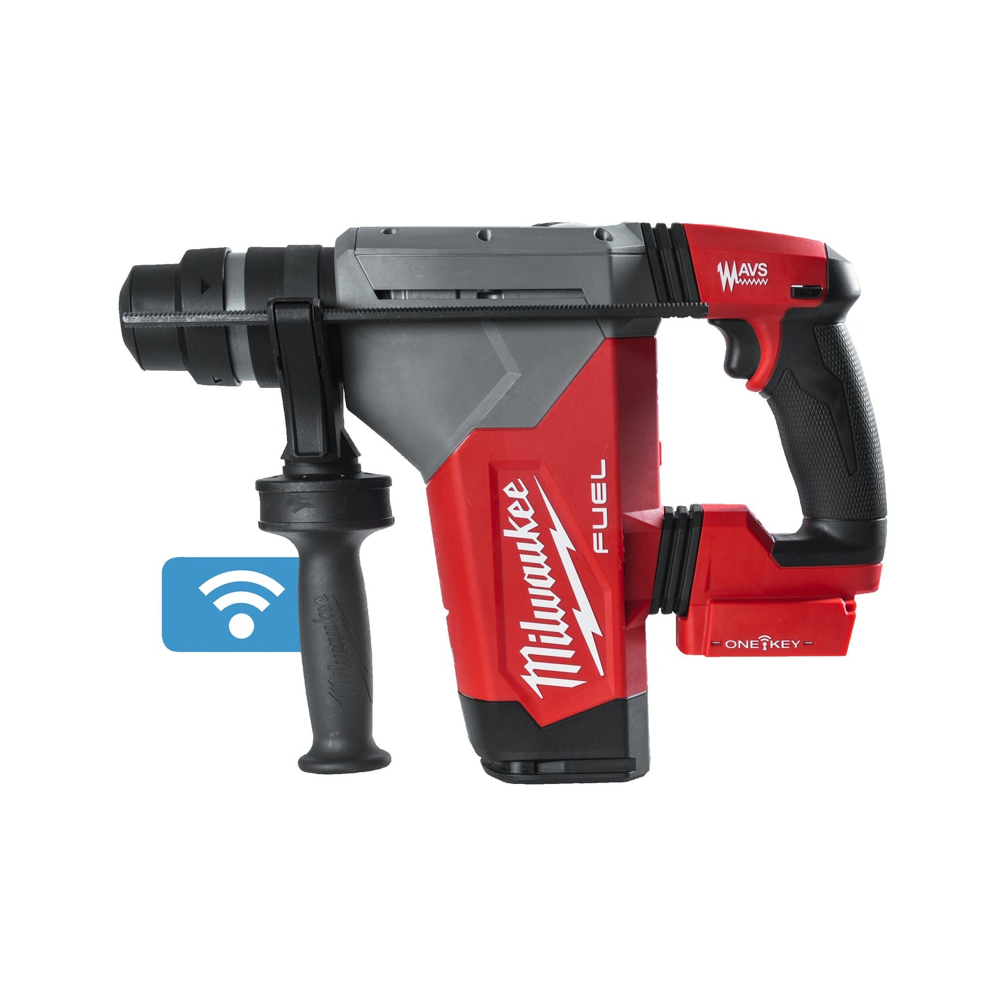 Tassellatore Milwaukee M18 ONEFHP-0X 18V