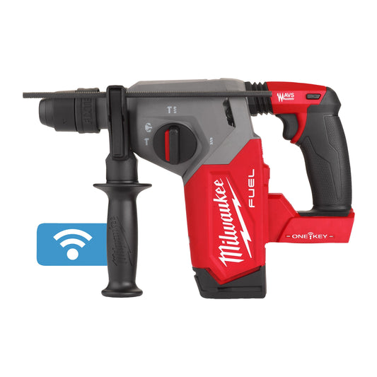 Tassellatore Milwaukee M18 ONEFHX-0X 18V