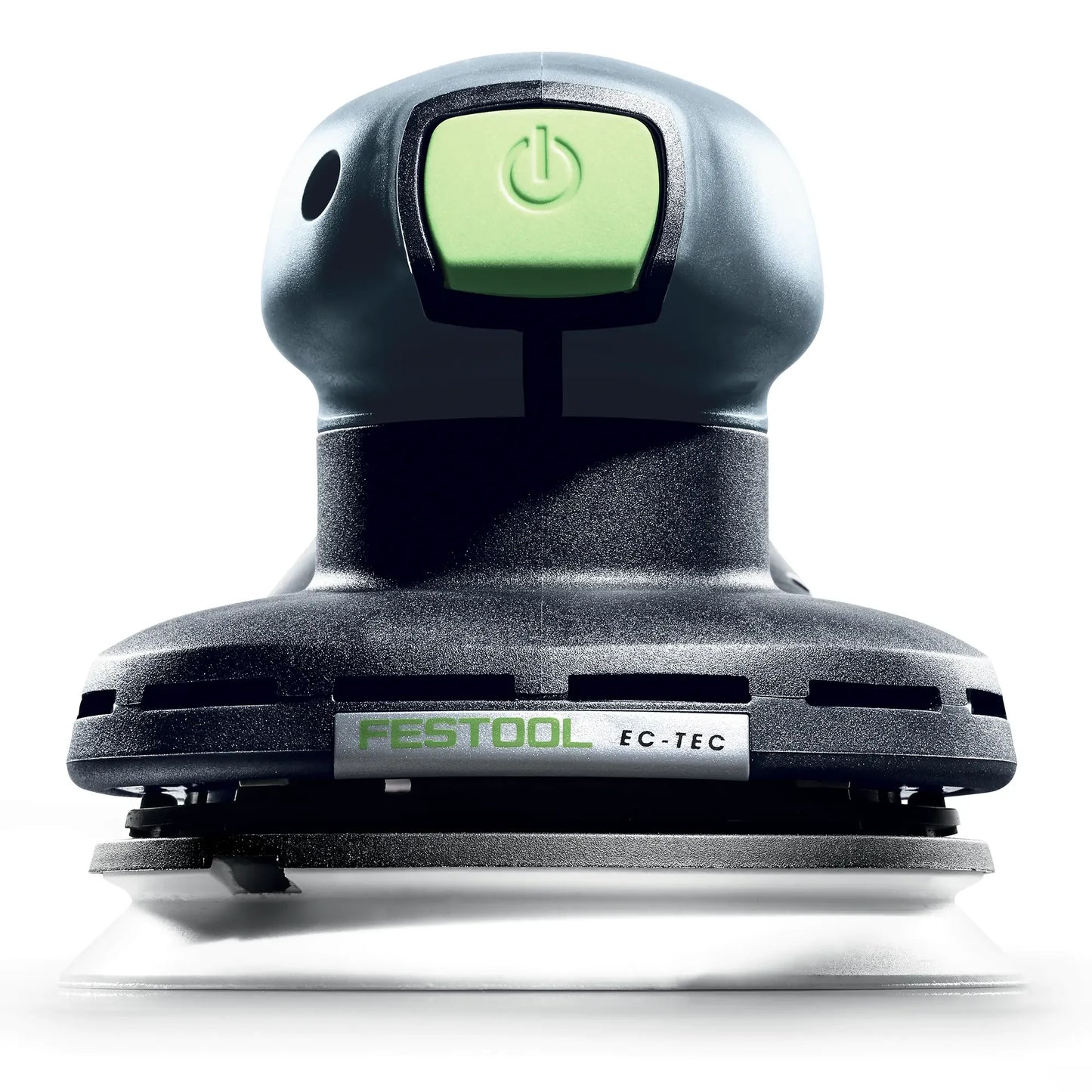 Levigatrice Festool ETS EC 125/3 EQ-Plus 400W