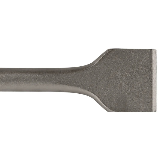 Scalpello Largo Makita SDS-Max D-34235